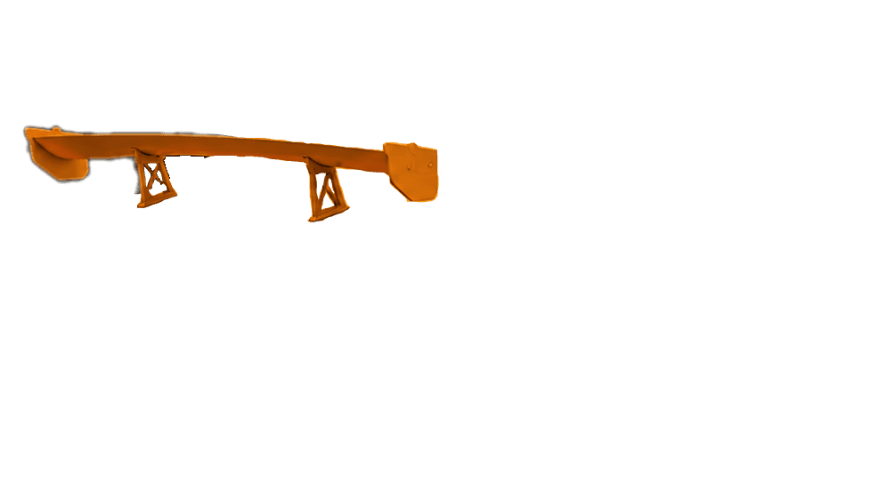 Спойлери