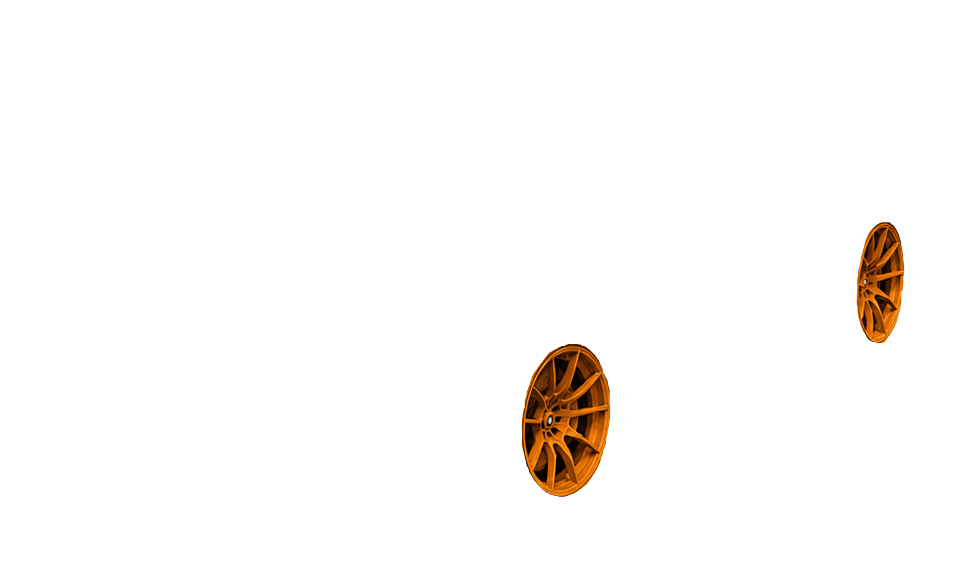 Диски