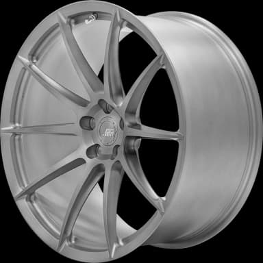 Легкосплавний диск 20" BC Forged KL13 20x9,5 BLANK Custom Finish - фото My Tuning Lab