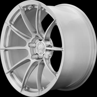 Легкосплавний диск 18" BC Forged KL13 18x13 BLANK Custom Finish - фото My Tuning Lab