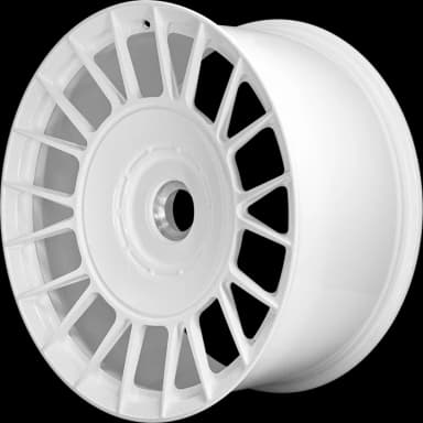 Легкосплавний диск 22" BC Forged GW-A02 22x11,5 BLANK Custom Finish - фото My Tuning Lab