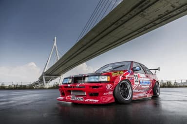Легкосплавний диск 15" Work Wheels Meister S1-2P 15x6 BLANK срібний (SIL) - фото My Tuning Lab
