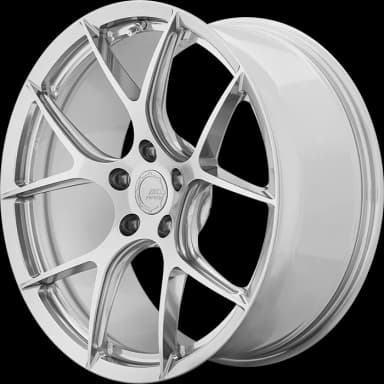 Легкосплавний диск 24" BC Forged KL11 24x11 BLANK Custom Finish - фото My Tuning Lab