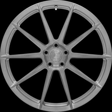 Легкосплавний диск 18" BC Forged KL13 18x8,5 BLANK Custom Finish - фото My Tuning Lab