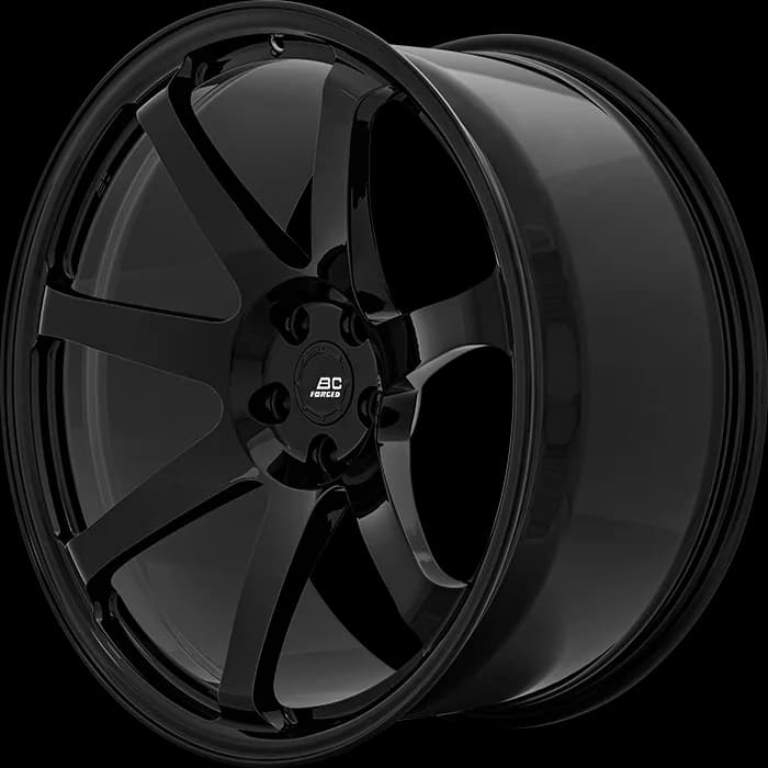 Легкосплавний диск 21" BC Forged RT52 21x11,5 BLANK Custom Finish - фото My Tuning Lab