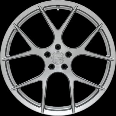 Легкосплавний диск 22" BC Forged KL11 22x11 BLANK Custom Finish - фото My Tuning Lab
