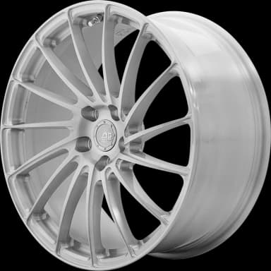 Легкосплавний диск 23" BC Forged RZ815 23x11 BLANK Custom Finish - фото My Tuning Lab