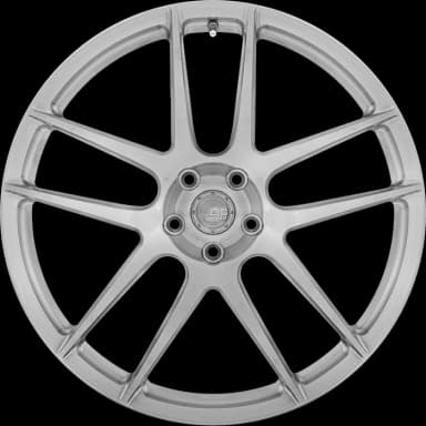 Легкосплавний диск 21" BC Forged KL14 21x11,5 BLANK Custom Finish - фото My Tuning Lab