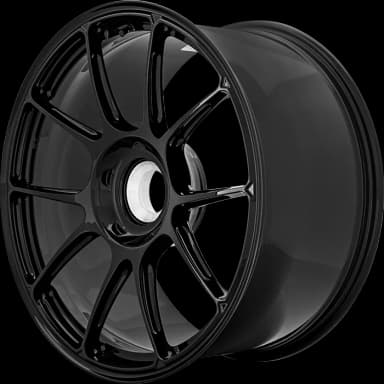 Легкосплавний диск 17" BC Forged KZ15 17x8,5 BLANK Custom Finish - фото My Tuning Lab