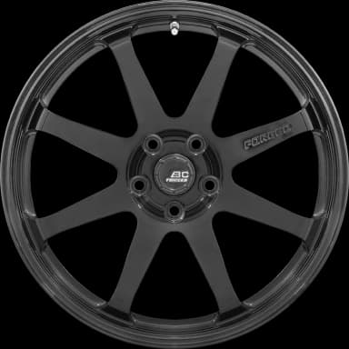 Легкосплавний диск 18" BC Forged RT53 18x8,5 BLANK Custom Finish - фото My Tuning Lab