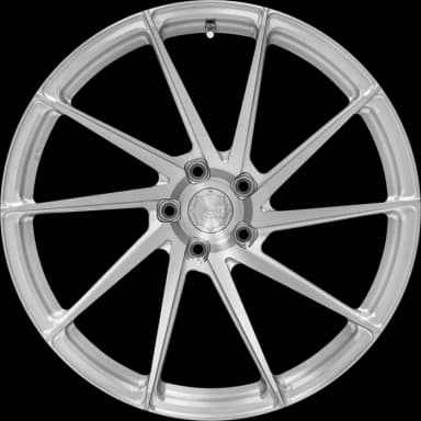 Легкосплавний диск 18" BC Forged EH171 18x12,5 BLANK Custom Finish - фото My Tuning Lab