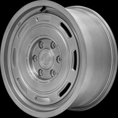 Легкосплавний диск 19" BC Forged RD07 19x11 BLANK Custom Finish - фото My Tuning Lab