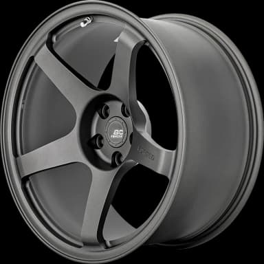 Легкосплавний диск 23" BC Forged RT50 23x11,5 BLANK Custom Finish - фото My Tuning Lab