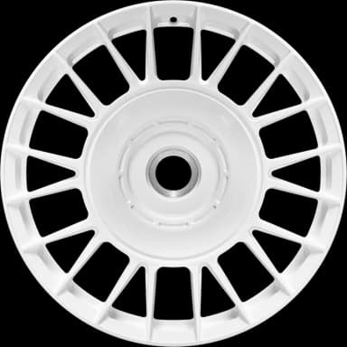 Легкосплавний диск 21" BC Forged GW-A02 21x12,5 BLANK Custom Finish - фото My Tuning Lab