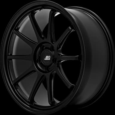 Легкосплавний диск 20" BC Forged BCR S10 20x11 BLANK Custom Finish - фото My Tuning Lab