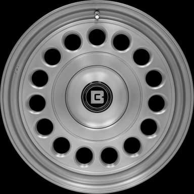 Легкосплавний диск 21" BC Forged GW-A05-CX 21x13 BLANK Custom Finish - фото My Tuning Lab