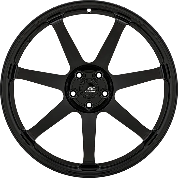 Легкосплавний диск 24" BC Forged RT52 24x12,5 BLANK Custom Finish - фото My Tuning Lab