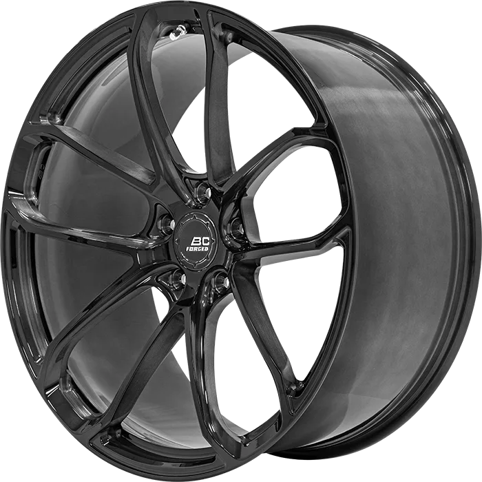 Легкосплавний диск 23" BC Forged KL32 23x10 BLANK Custom Finish - фото My Tuning Lab